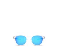 Oakley Latch™ neon pop sunglasses - White 53
