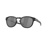 Oakley Latch OO9265 926527