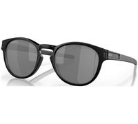 Oakley Latch OO9265 C53 926527