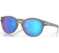 Oakley Latch OO9265 C53 926532