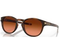 Oakley Latch OO9265 926560