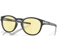 Oakley Latch OO9265 926567