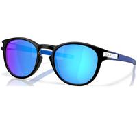 Oakley Latch OO9265 C53 926570