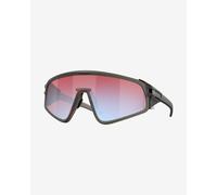 OAKLEY Latch Panel - Mixte - Grey - size only size- model 2025 only size