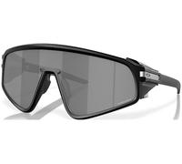 Oakley Latch Panel OO9404 C35 940401