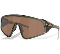Oakley Latch Panel OO9404 C35 940403