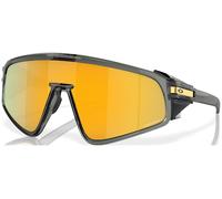 Oakley Latch Panel OO9404 C35 940405