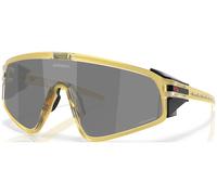Oakley Latch Panel OO9404 C35 940414