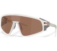 Oakley Latch Panel OO9404 940421