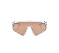Oakley Latch Panel sunglasses - White One Size