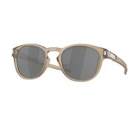 Oakley Latch Polarized Sunglasses