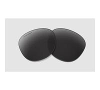 Oakley Latch Prizm Black Replacement Lens