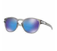 Oakley Latch Prizm Polarized Sunglasses