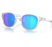 Oakley Latch Sapphire Polarized, sunglasses