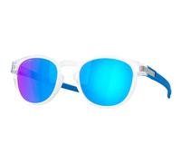 Oakley Latch Sunglasses