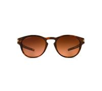 Oakley Latch sunglasses - Brown One Size