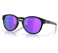 Oakley Latch Violet, sunglasses