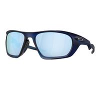 OAKLEY Lateralis - Mixte - Blue - size only size- model 2025 only size