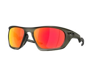 OAKLEY Lateralis - Mixte - Green - size only size- model 2026 only size