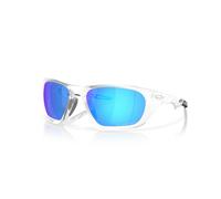 Oakley Lateralis OO9431 - Rectangle Square mirrored