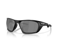 Lateralis - male - Oakley - Sunglasses - Black - 60 MM - Accessories 60 MM