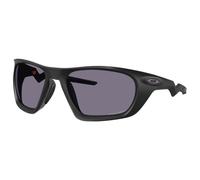 Oakley - Lateralis S3 VLT 17% - Cycling glasses grey