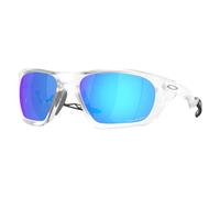 Oakley Lateralis Sunglasses