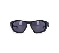 Oakley Lateralis sunglasses - Black OS