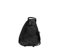 Oakley Latitude backpack - Black One Size