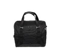 Oakley Latitude Expedition luggage bag - Black One Size