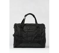 Oakley Latitude Expedition Polyester and Cordura Nylon Duffle Bag
