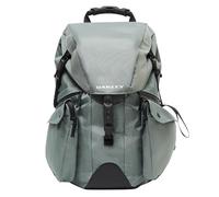 Oakley Latitude Flex Pack Color 756 - Surplus Green, One Size 756 - Surplus Green One Size, 756 - Surplus Green, One size