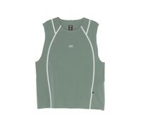 Oakley Latitude Veil tank top - Green S-M-L-XL