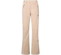 OAKLEY Laurel Insulated Pant - Men - Beige - size S- model 2025 S