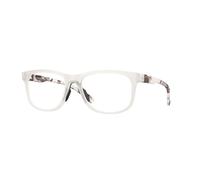 Oakley OX8175 LEADLINE RX 817510 Woman Optical frames O_matter Multi-color Squared Normal
