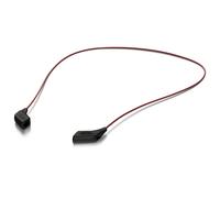 Oakley Unisex-Adult Accessory Leash Kit Large Black Eyeglass