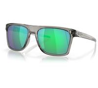 Oakley Leffingwell Jade Polarized, sunglasses