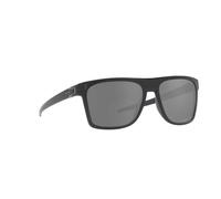 Oakley Leffingwell - Matte Black Ink Prizm Black Polarized