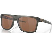 Oakley Leffingwell OO9100 C57 910002