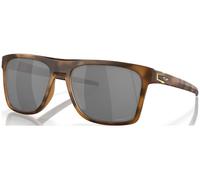 Oakley Leffingwell OO9100 C57 910018
