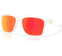 Oakley Leffingwell Seek Collection Ruby, sunglasses
