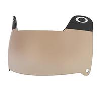 Oakley Legacy Football Shield - PRIZM Black