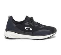 Oakley Lennox Trainers - Blackout - UK11 Size: UK11