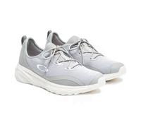 Oakley Lennox Trainers Stone Gray - UK10 Size: UK10