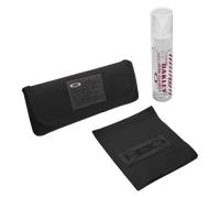 Oakley Lens Cleaning Kit