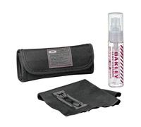 Oakley Lens Cleaning Kit - Glasses Accessories