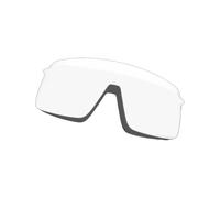 Oakley - Lentille de rechange photochromique pour lunettes Sutro Lite - Sutro Lite Lens Photochromic - White White one size