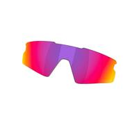 Oakley - Lentille de rechange pour lunettes Sphaera Strike - Sphaera Strike Lens Prizm Road - Purple Purple one size