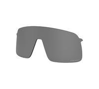 Oakley - Lentille de rechange pour lunettes Sutro Lite - Sutro Lite Lens Prizm Black - Grey Grey one size