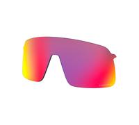 Oakley - Lentille de rechange pour lunettes Sutro Lite - Sutro Lite Lens Prizm Road - Purple Purple one size